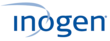 Inogen One Powers One Child's Make-A-Wish Dream Trip to Disney World